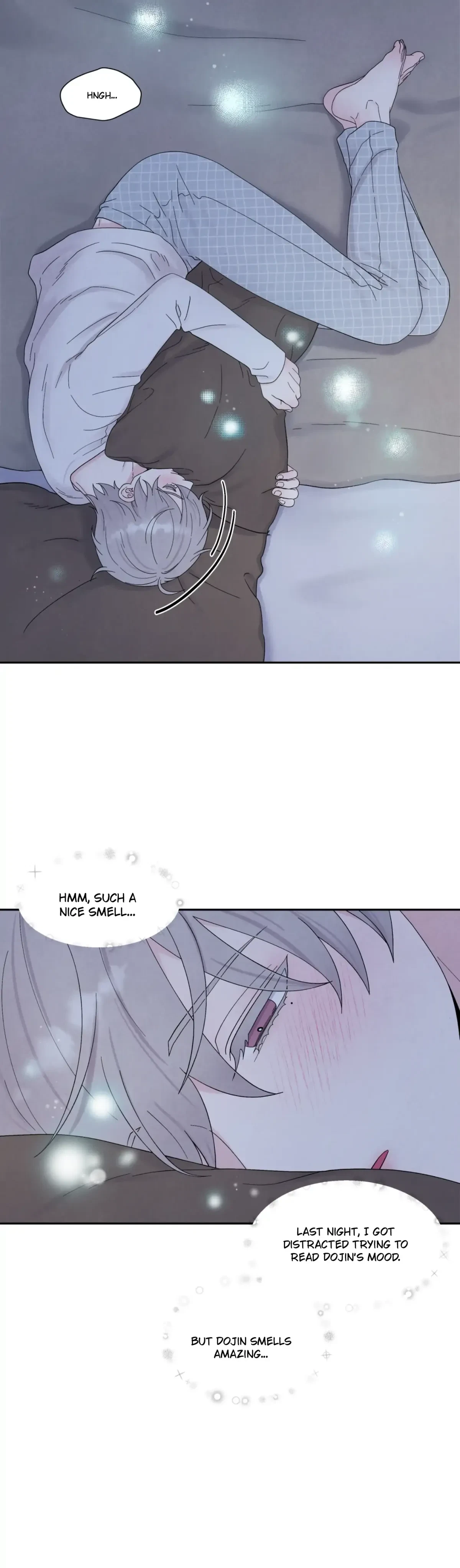 Chapter 53, page 9
