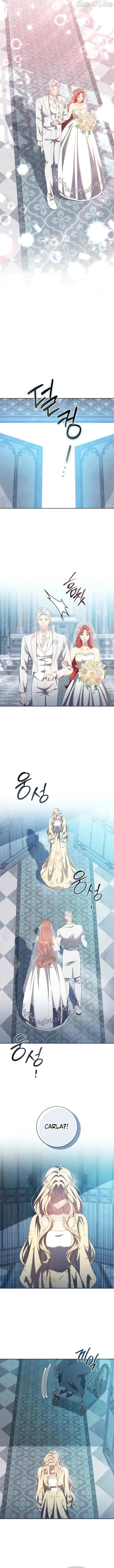A Prince To You Chapter 46, page 11