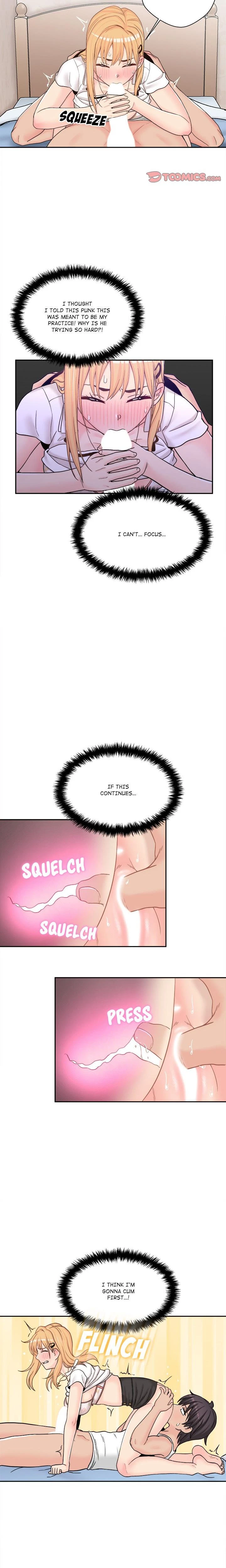 Chapter 14, page 15