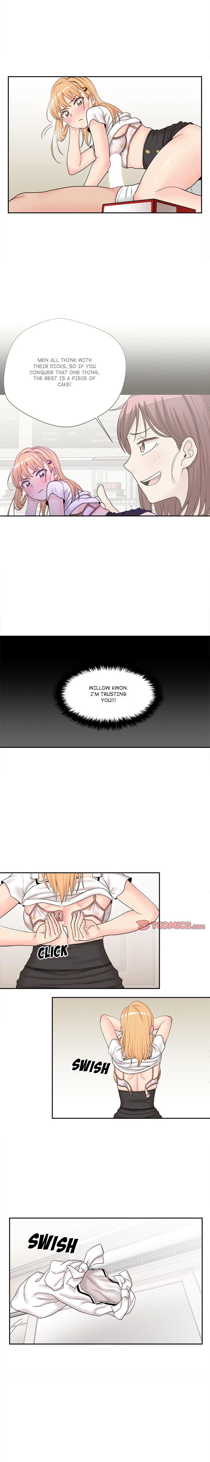 Chapter 14, page 17