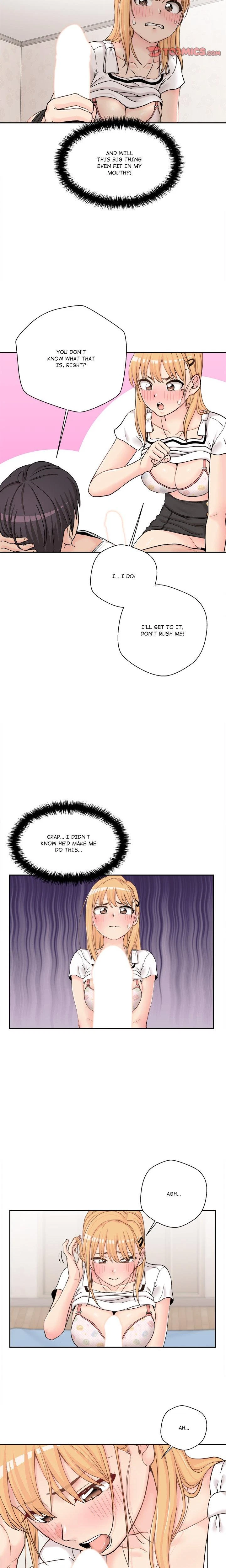 Chapter 14, page 5