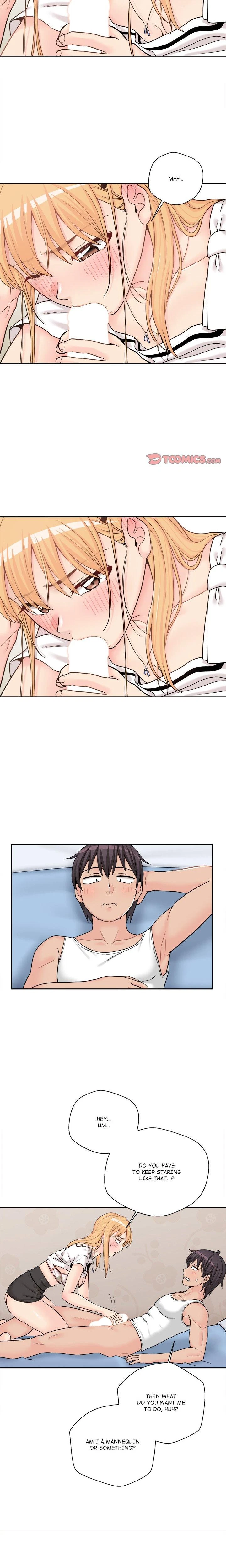 Chapter 14, page 6