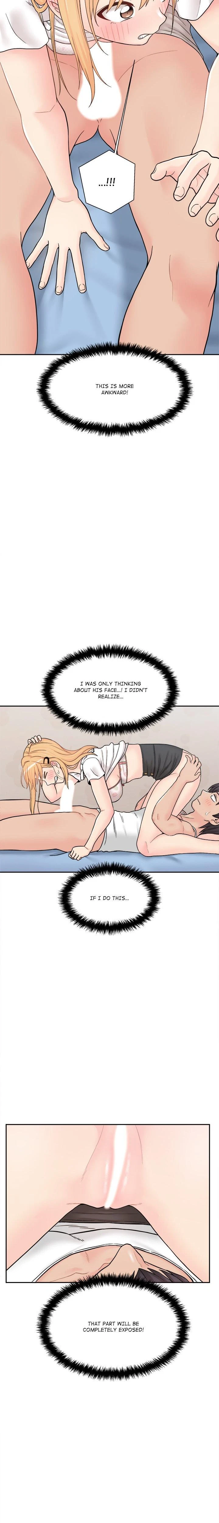 Chapter 14, page 9