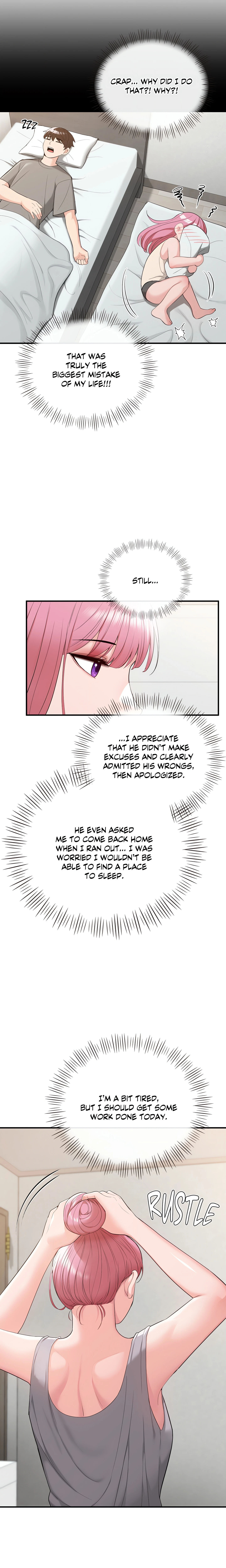 Chapter 19, page 12