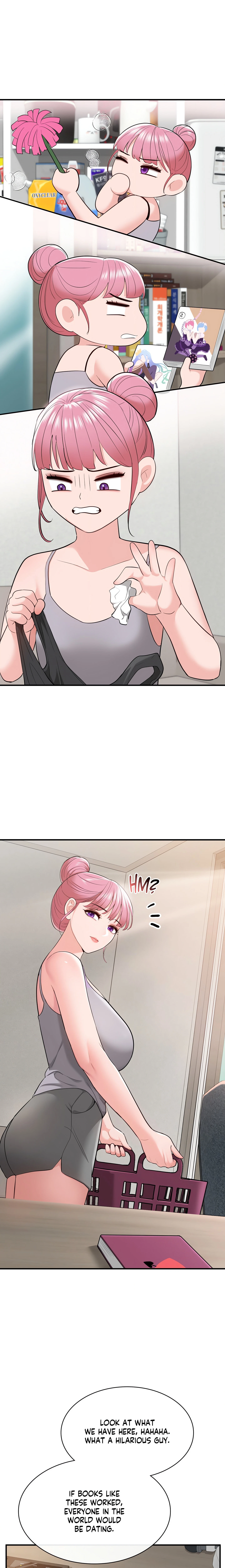 Chapter 19, page 13