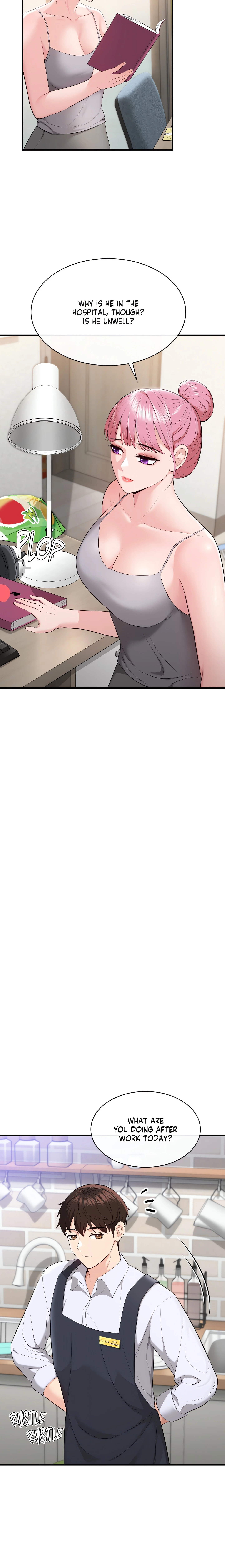 Chapter 19, page 15