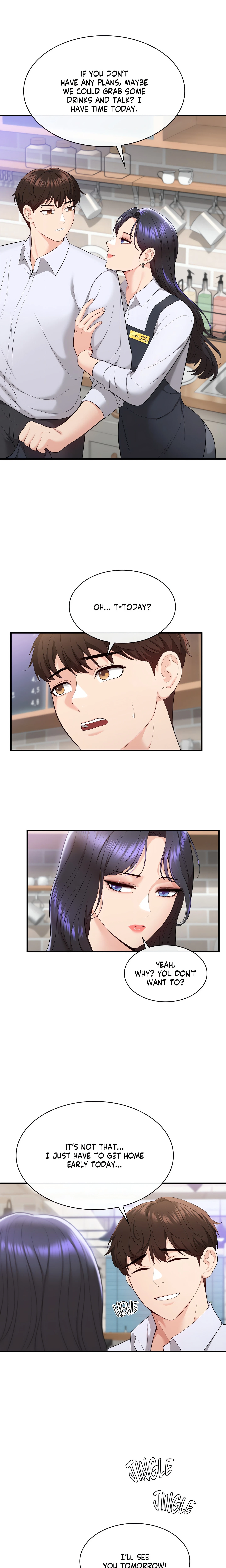 Chapter 19, page 16