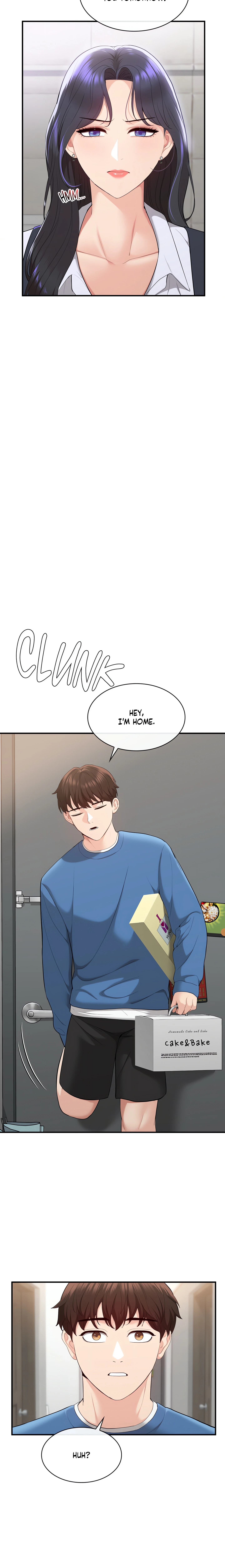 Chapter 19, page 17