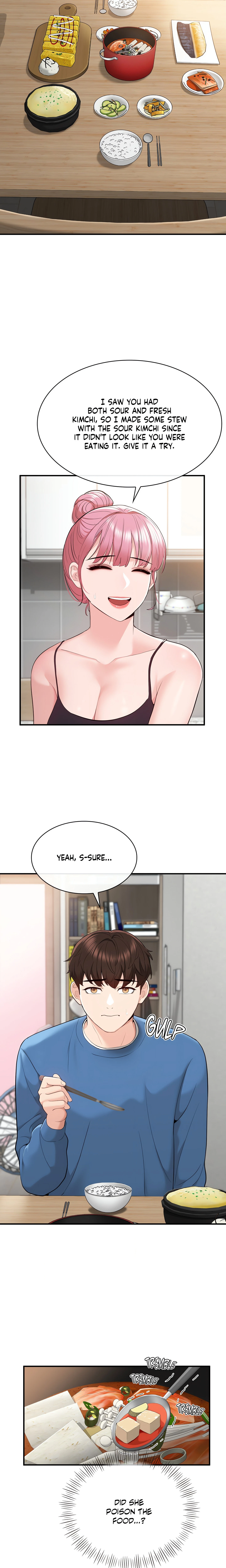 Chapter 19, page 20