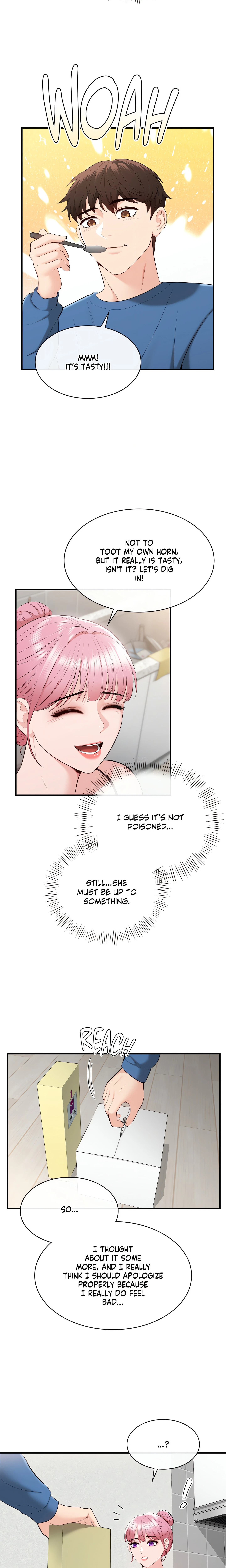 Chapter 19, page 21