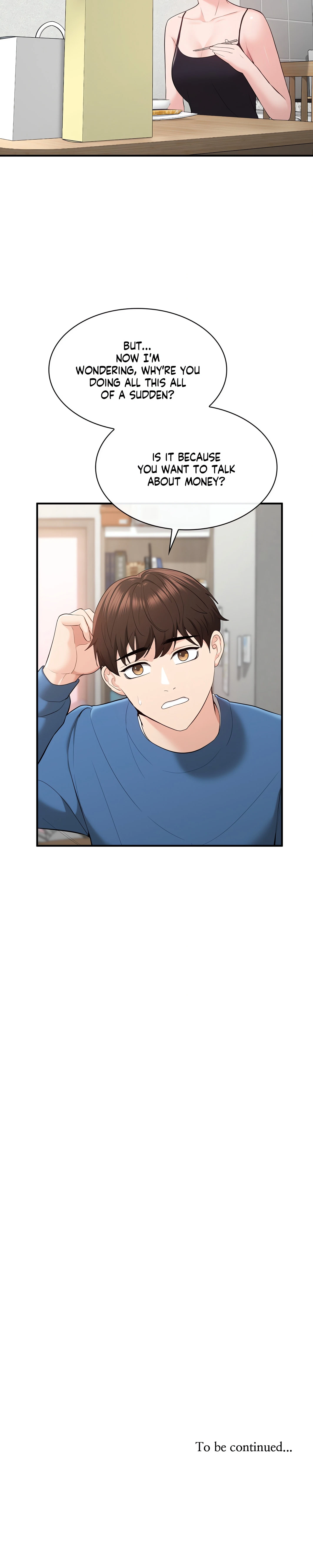 Chapter 19, page 22