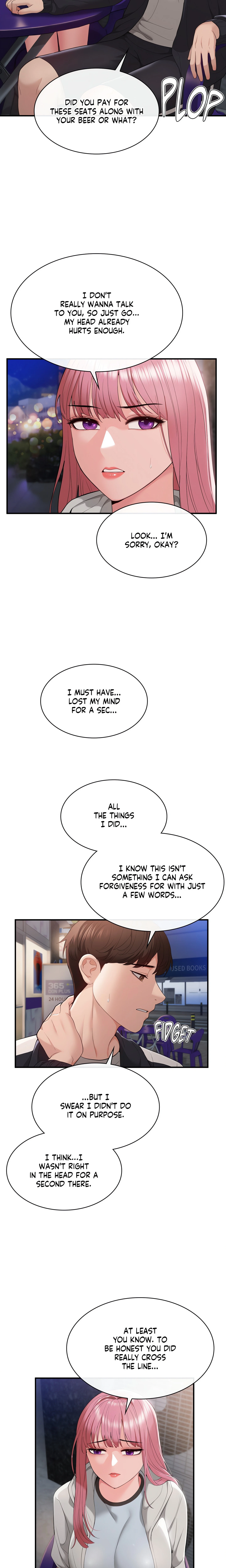 Chapter 19, page 5