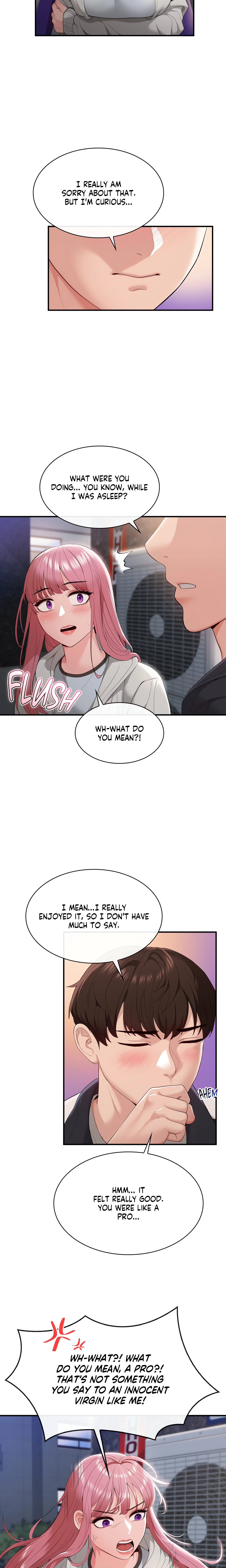 Chapter 19, page 6