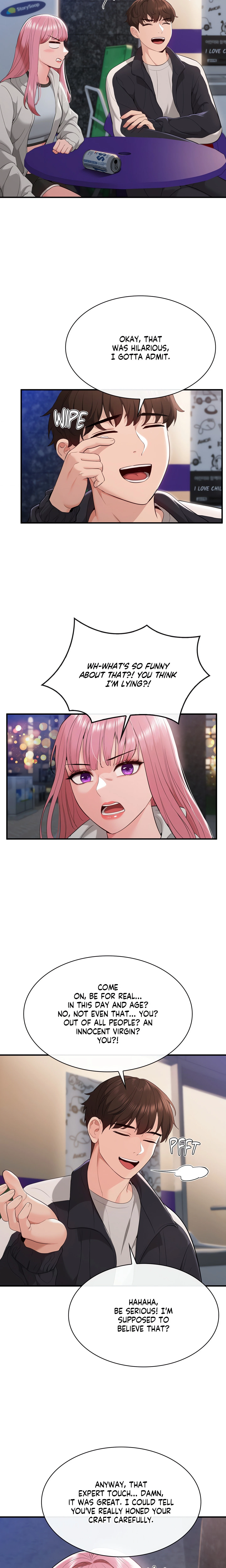 Chapter 19, page 8