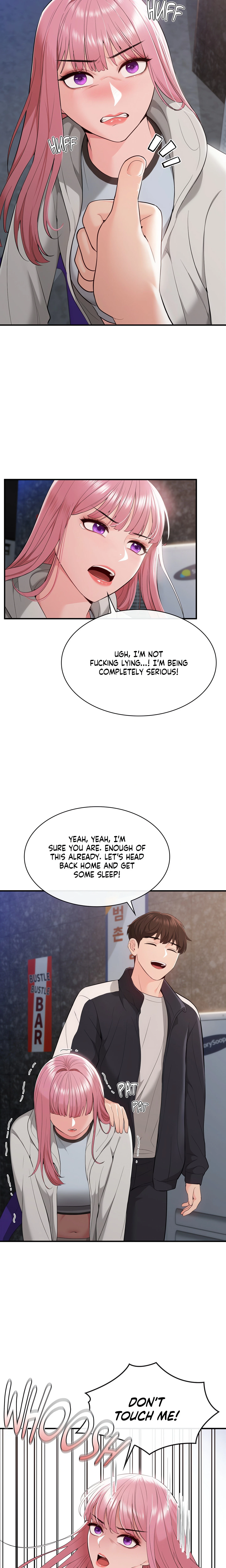 Chapter 19, page 9