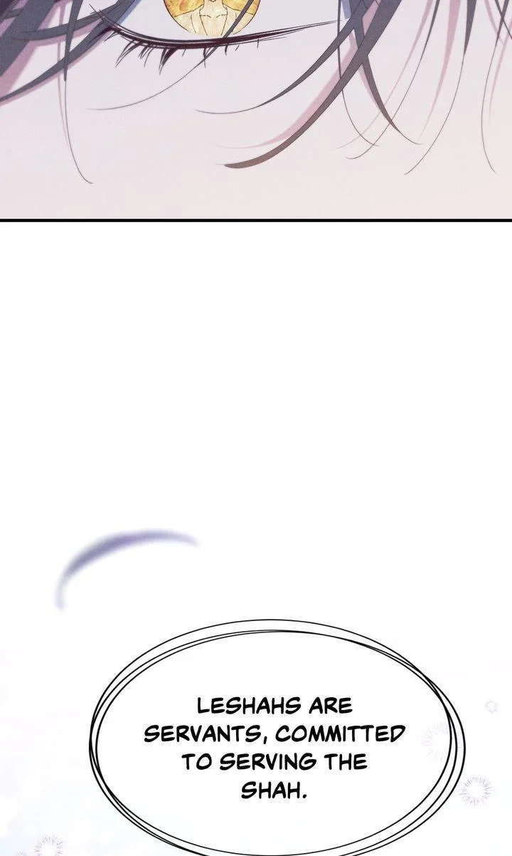 Chapter 36, page 100