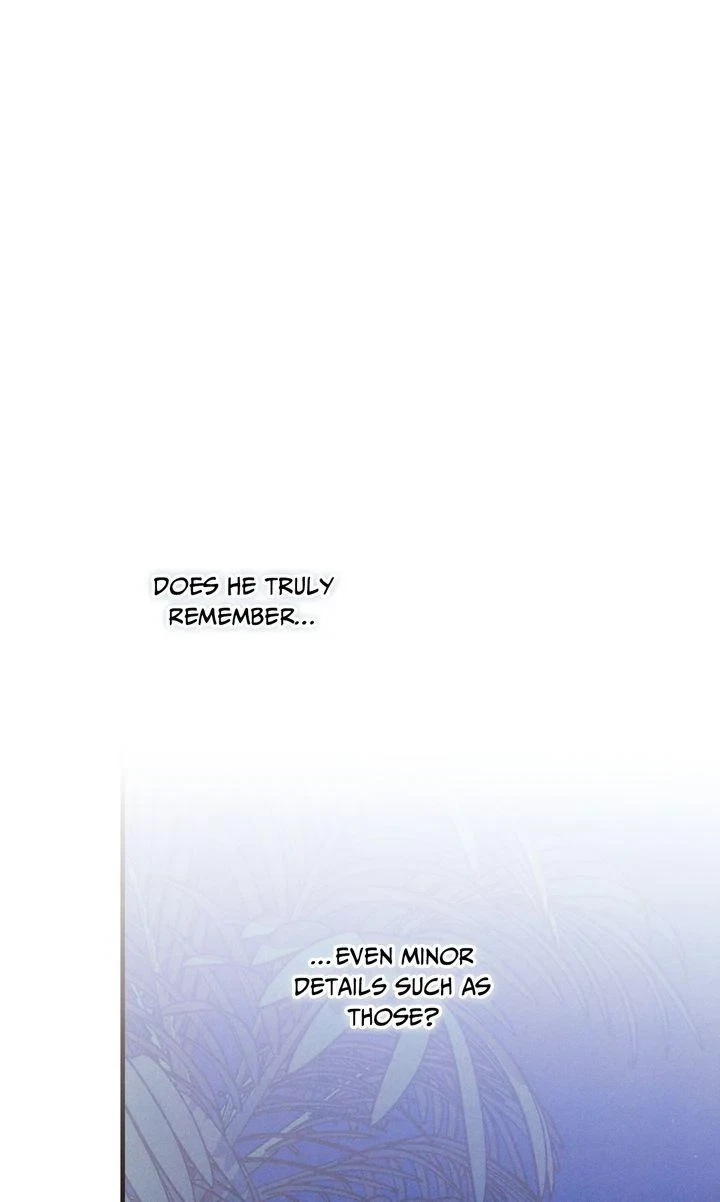 Chapter 36, page 15