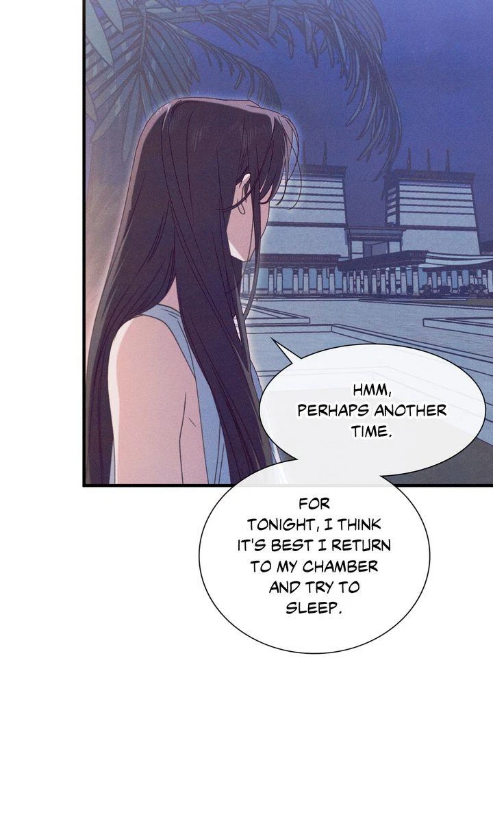 Chapter 36, page 16