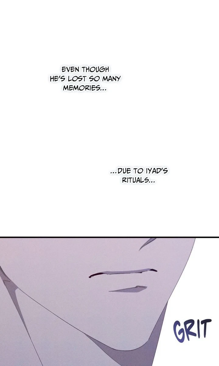 Chapter 36, page 17