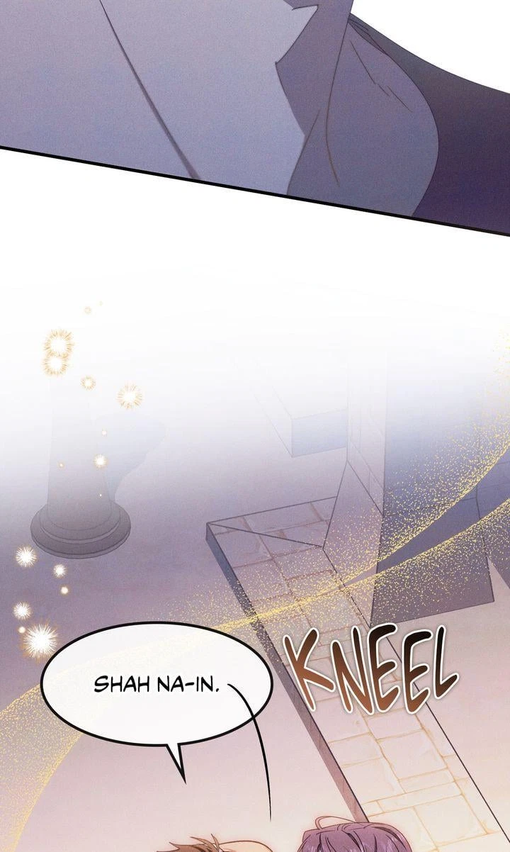 Chapter 36, page 18