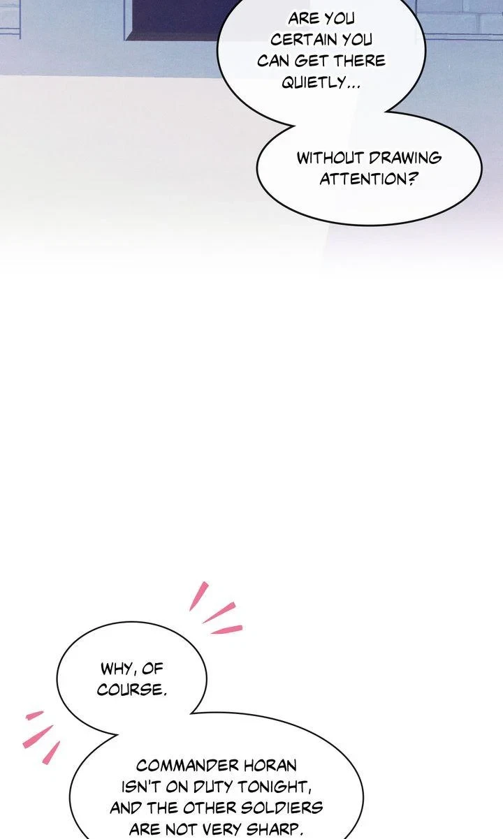 Chapter 36, page 24