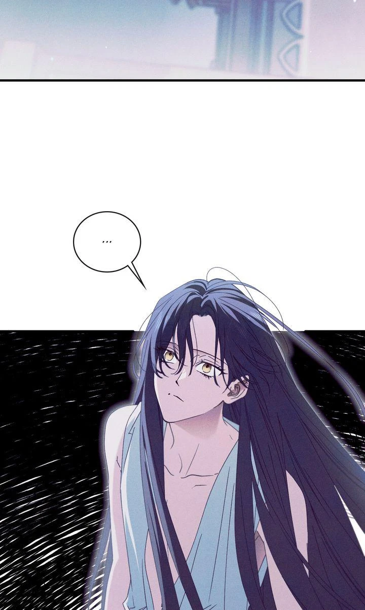 Chapter 36, page 49