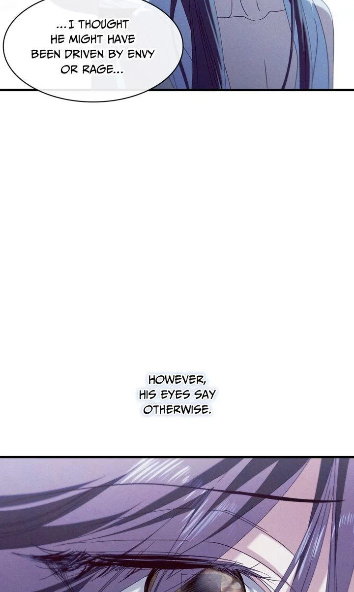 Chapter 36, page 52