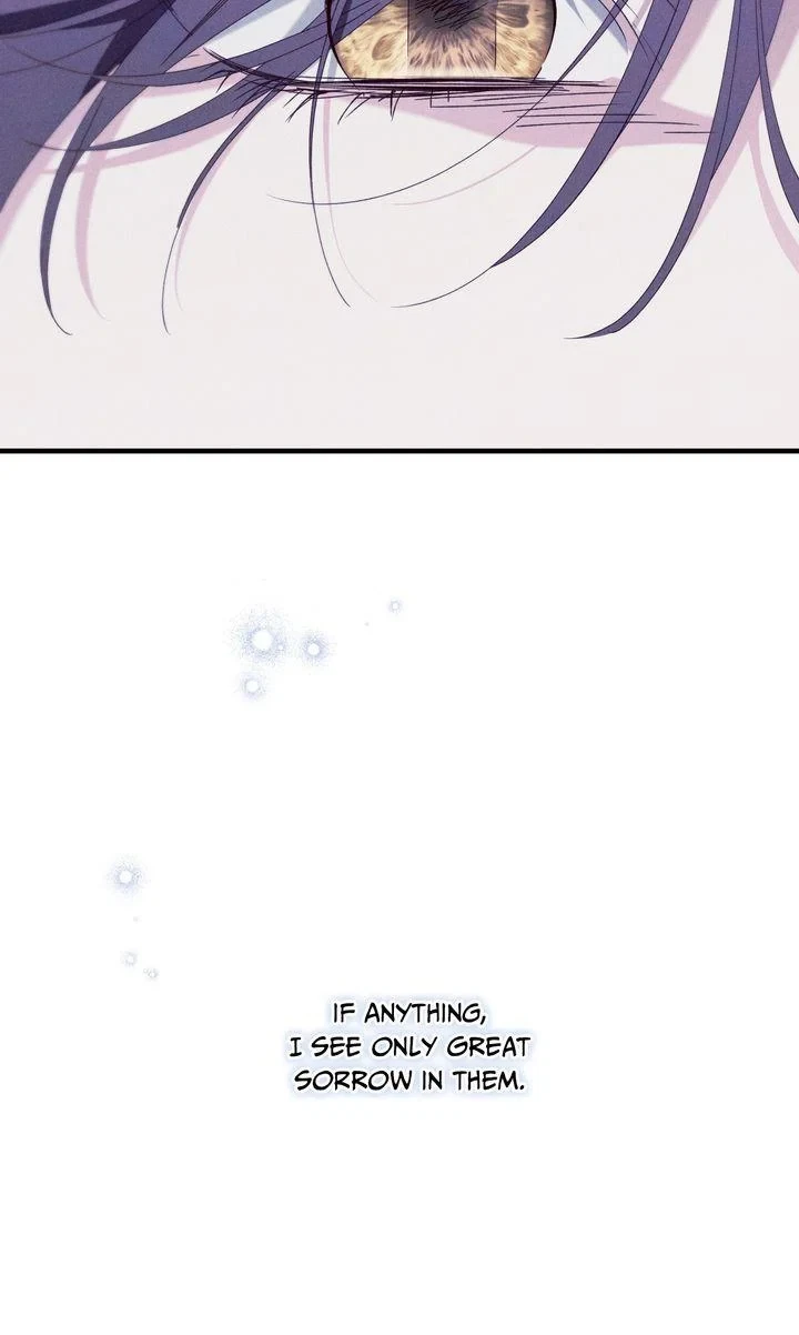Chapter 36, page 53