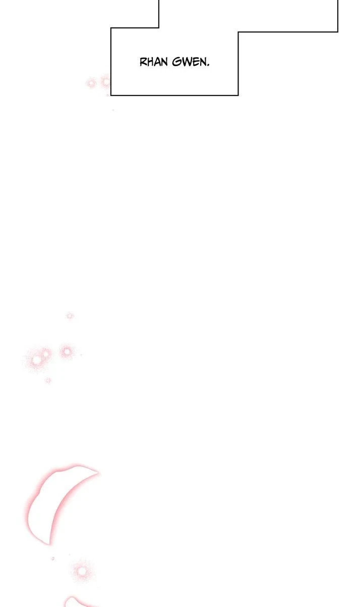 Chapter 36, page 63