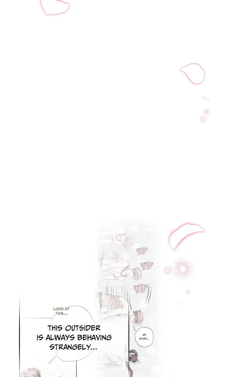 Chapter 36, page 64