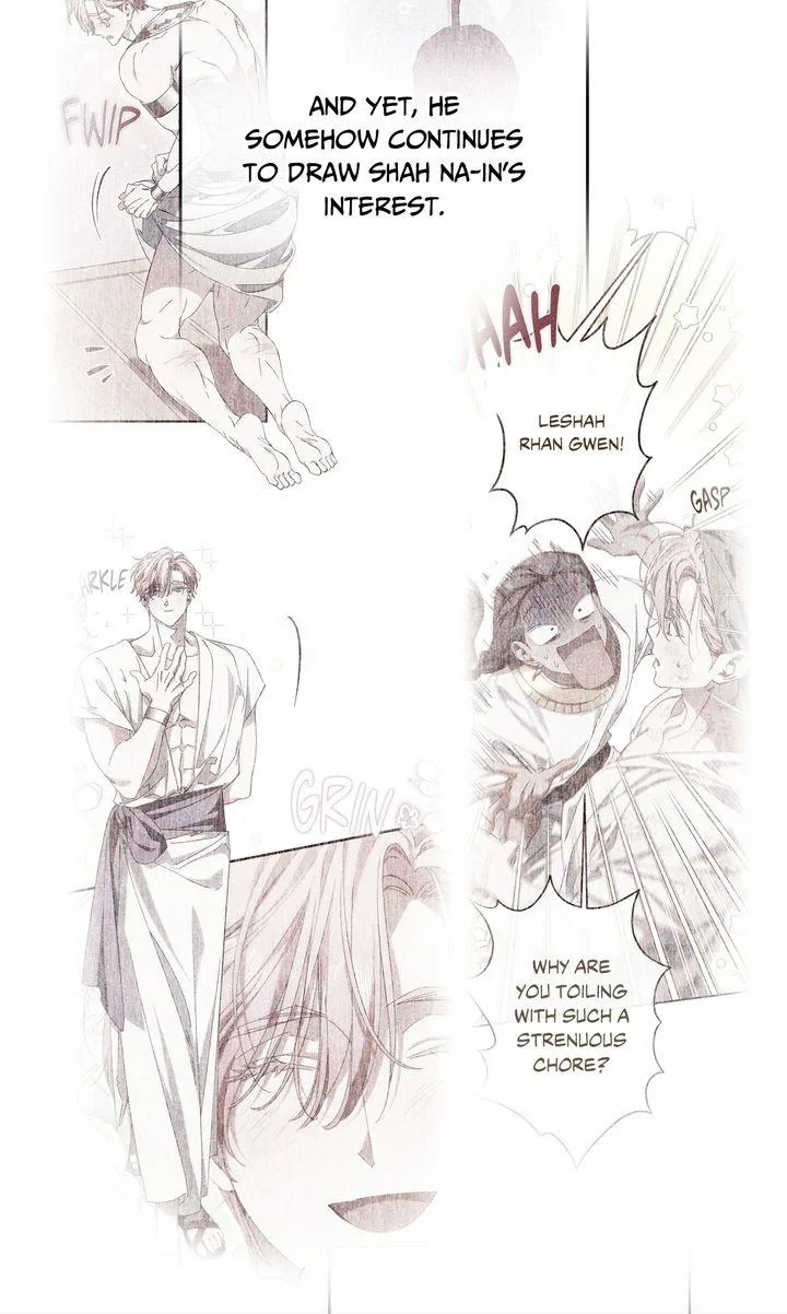 Chapter 36, page 65