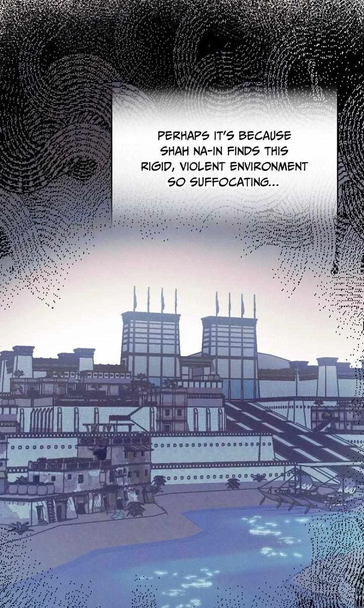 Chapter 36, page 68