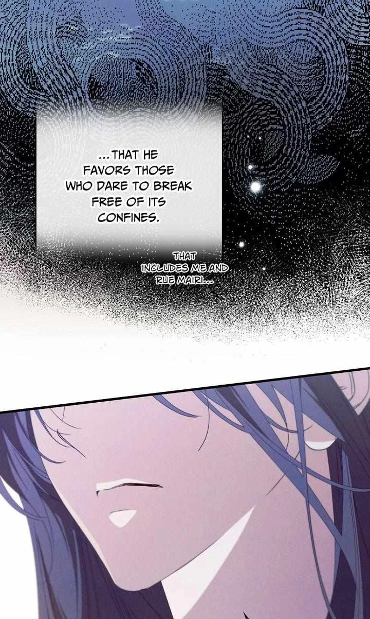 Chapter 36, page 69