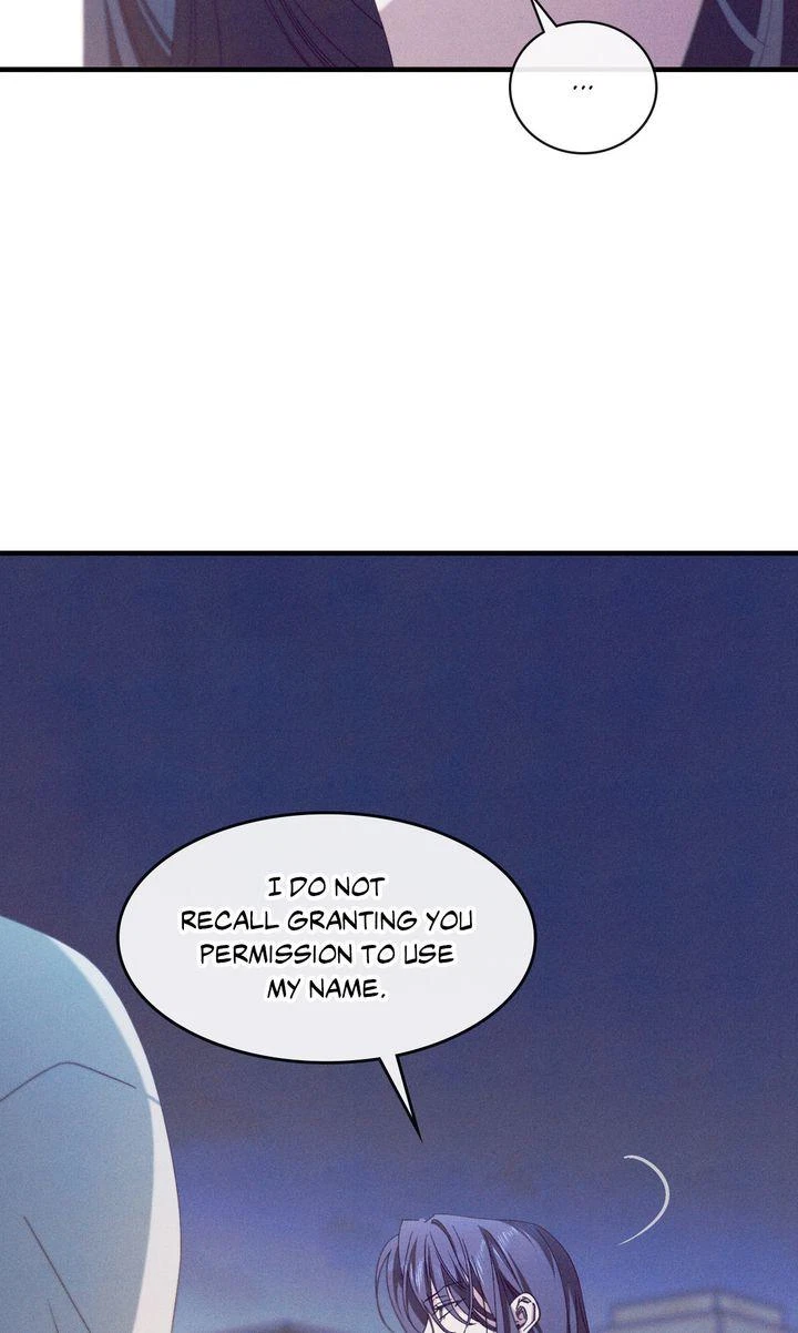 Chapter 36, page 70