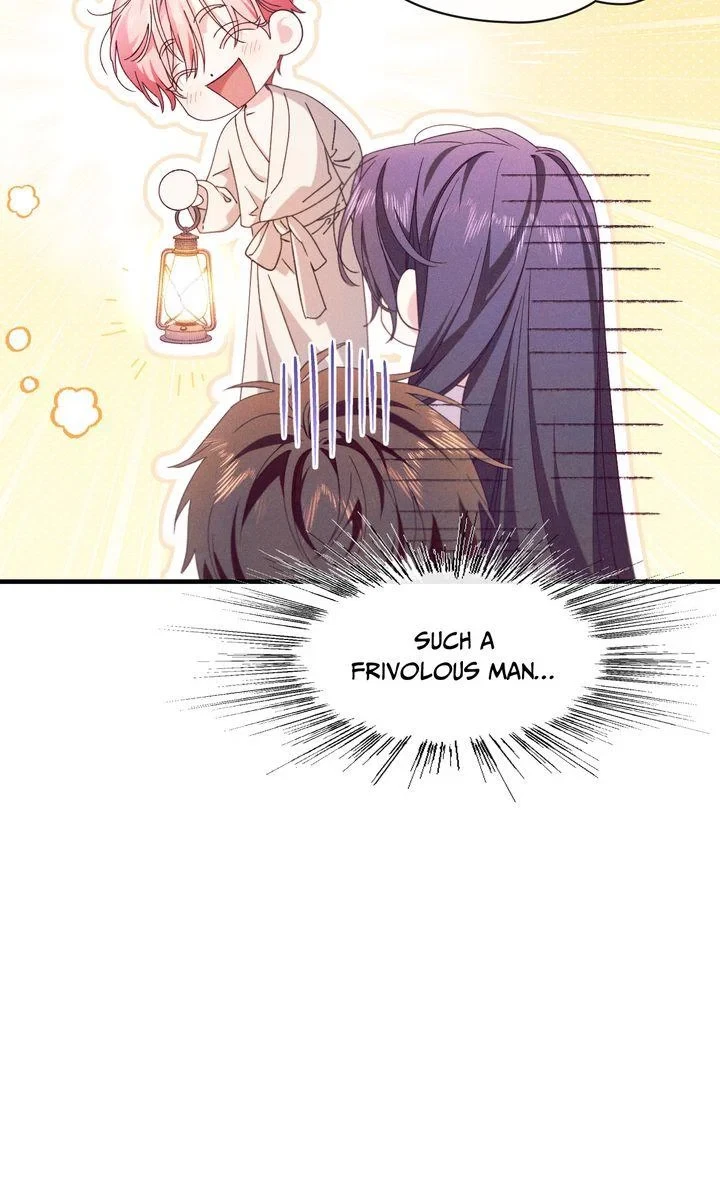 Chapter 36, page 72