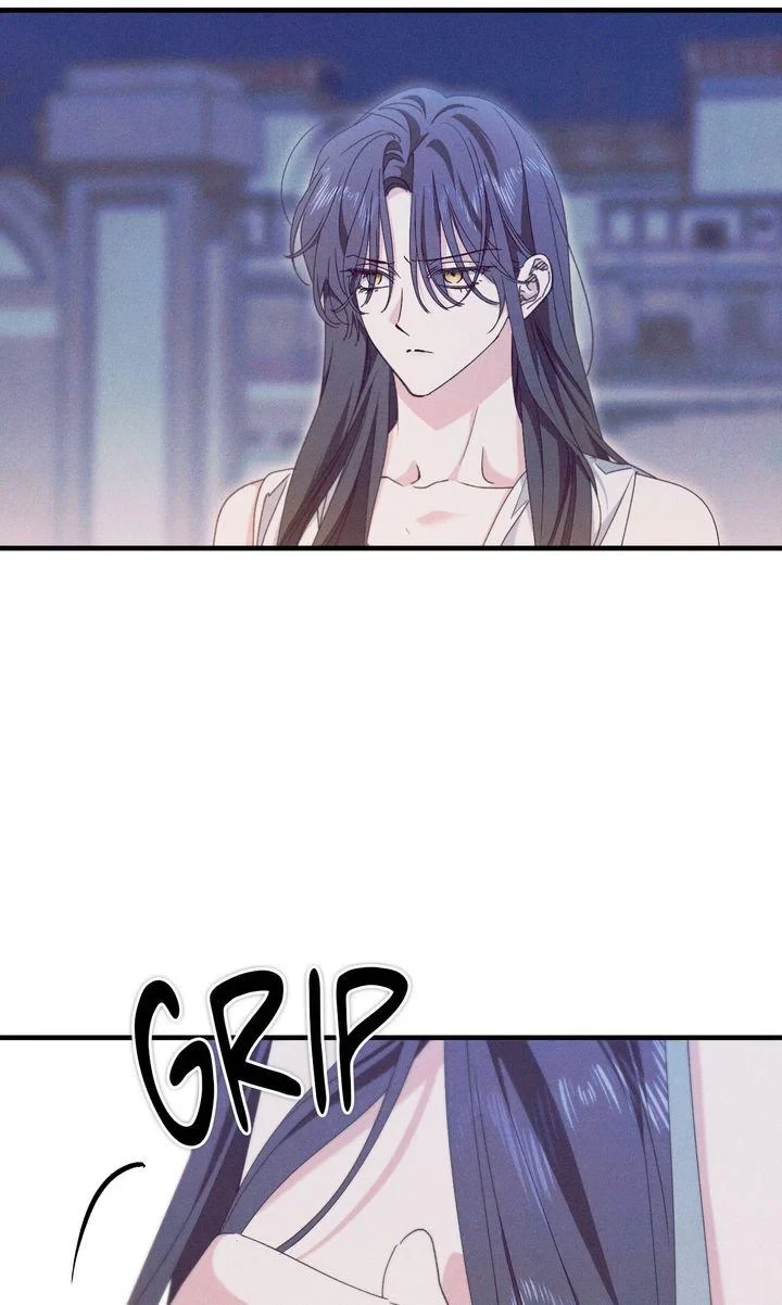 Chapter 36, page 73