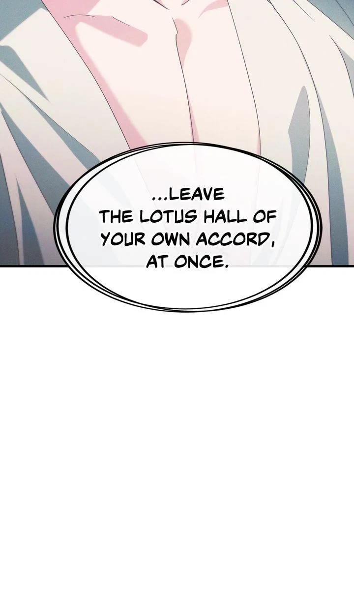 Chapter 36, page 76