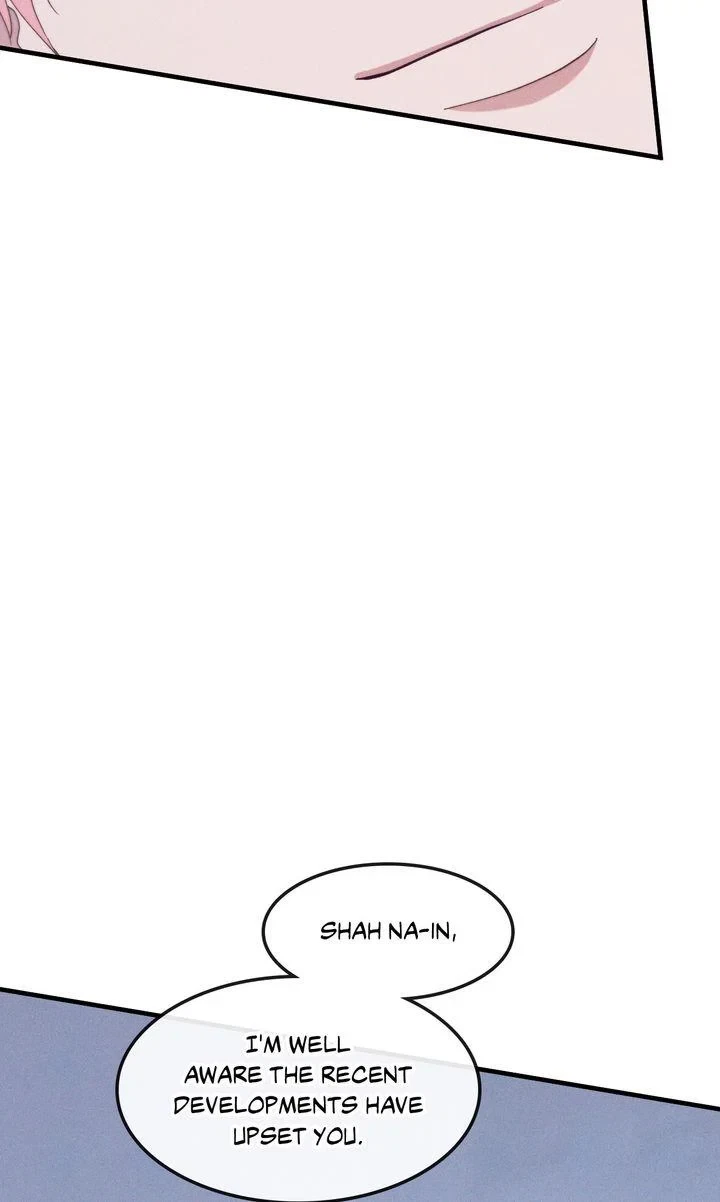 Chapter 36, page 79