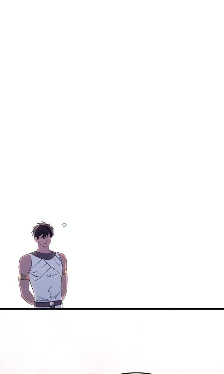 Chapter 36, page 8