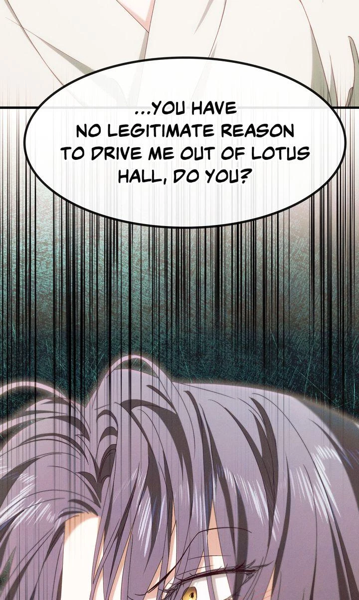 Chapter 36, page 82