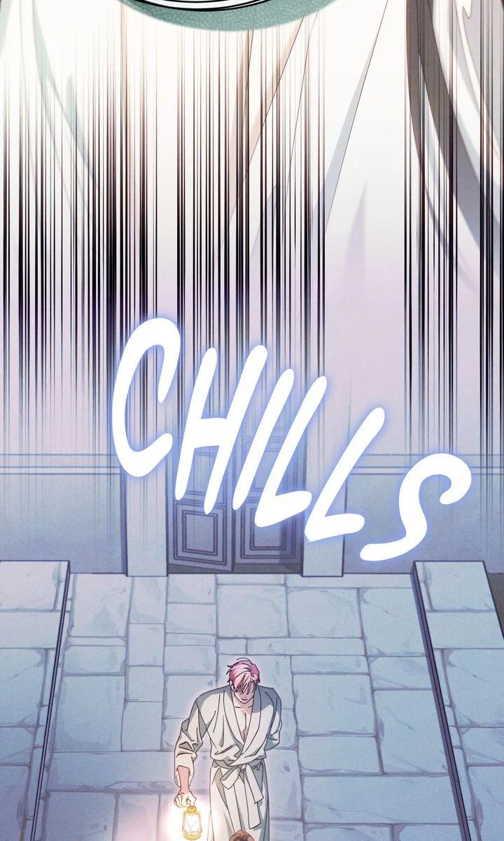Chapter 36, page 84
