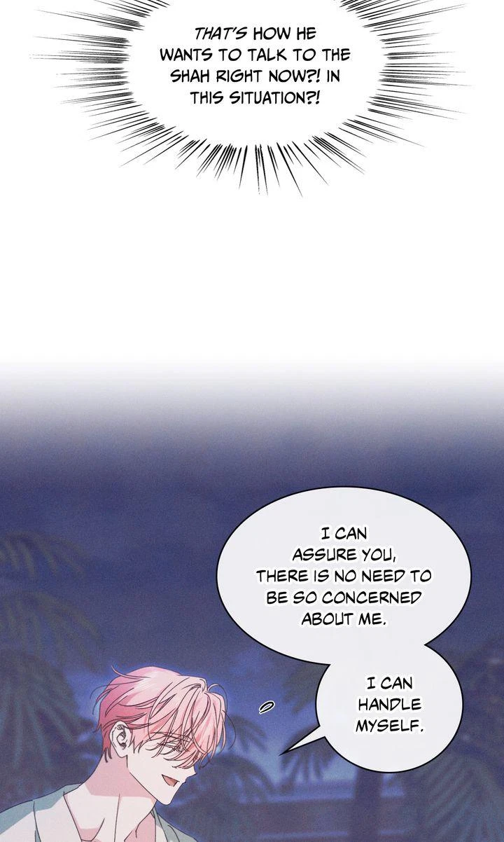 Chapter 36, page 86