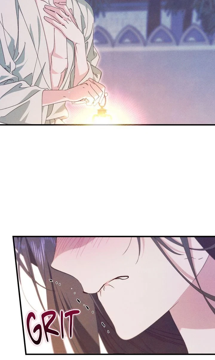 Chapter 36, page 87