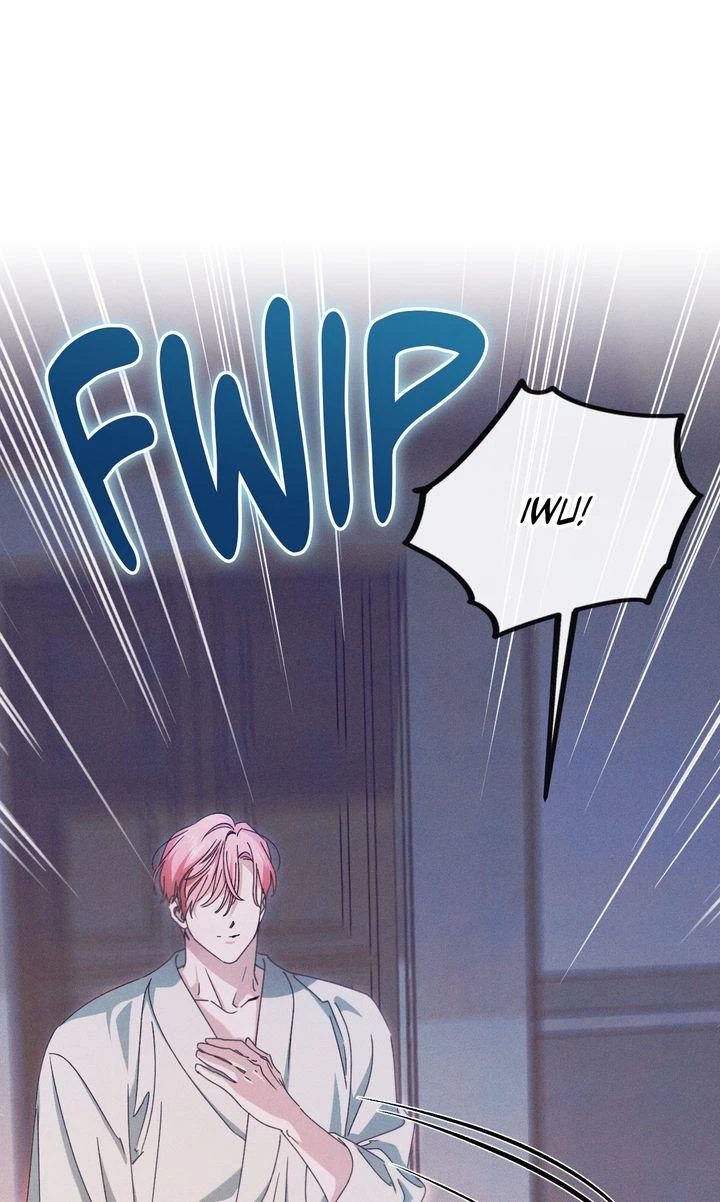 Chapter 36, page 88
