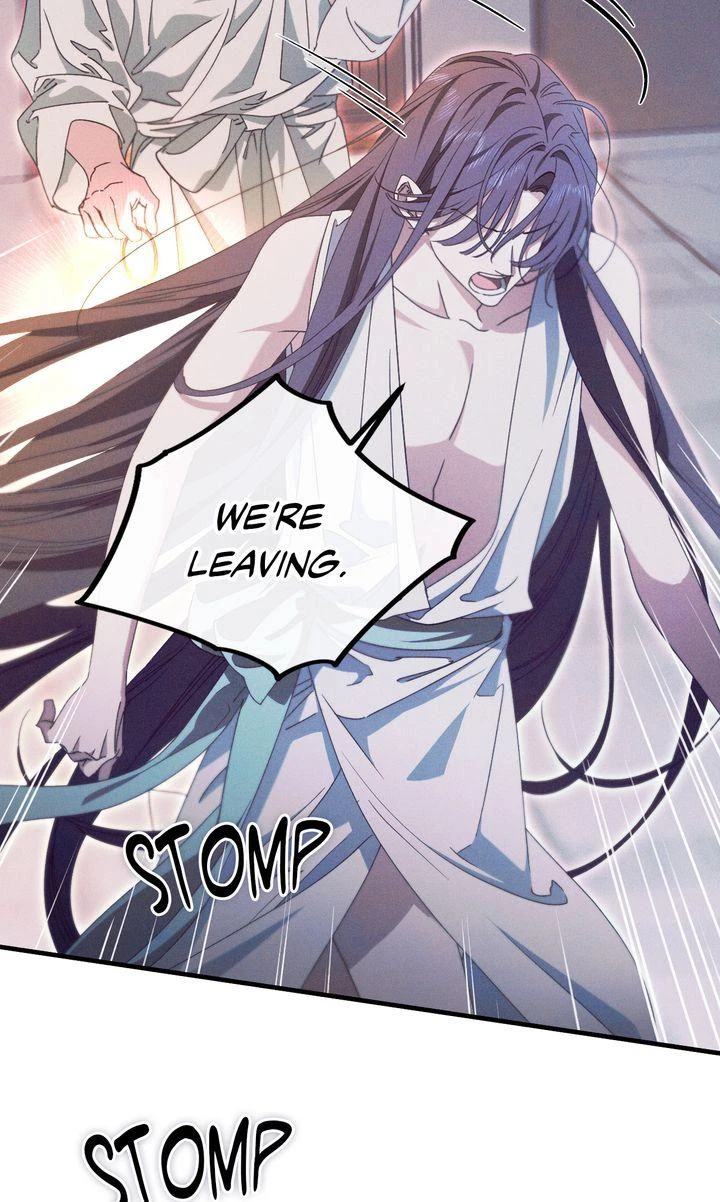 Chapter 36, page 89