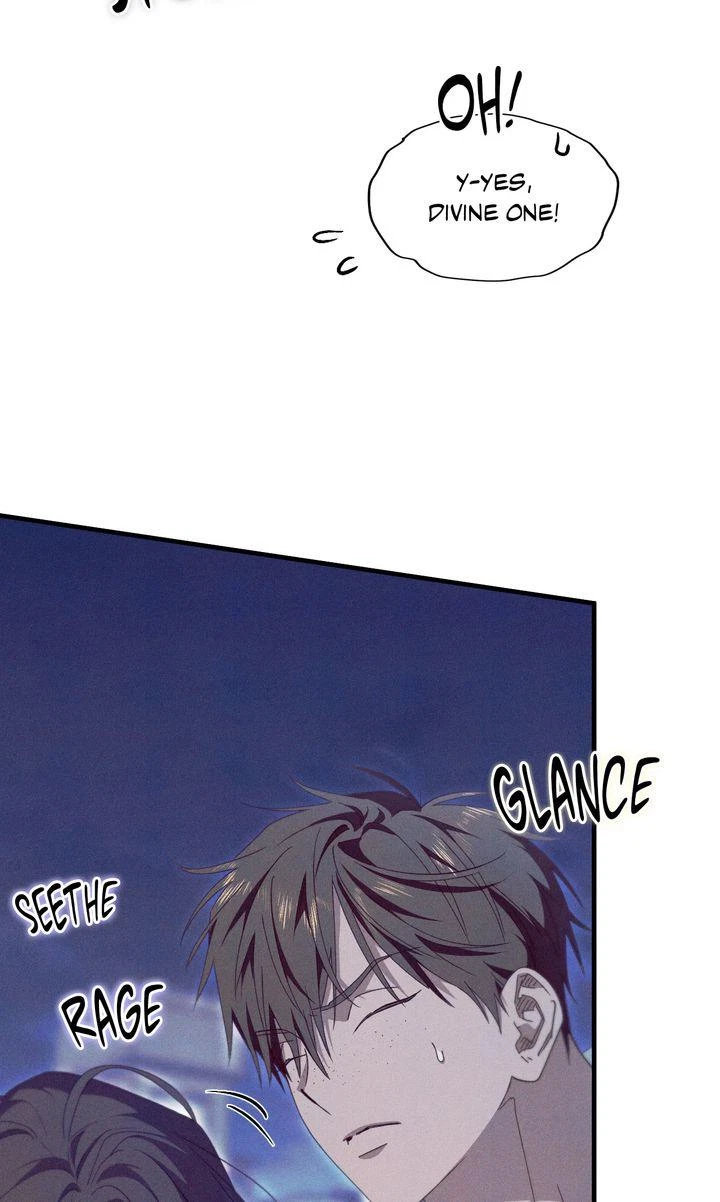 Chapter 36, page 90