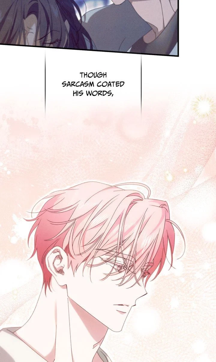 Chapter 36, page 91