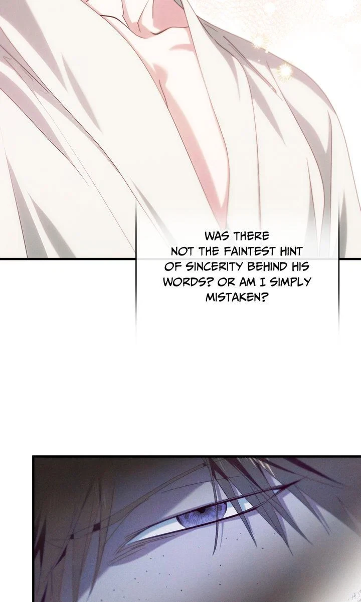Chapter 36, page 92