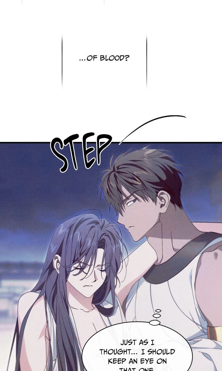 Chapter 36, page 96
