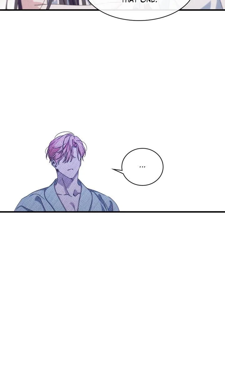 Chapter 36, page 97